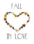 fall in love - Liberal Dictionary